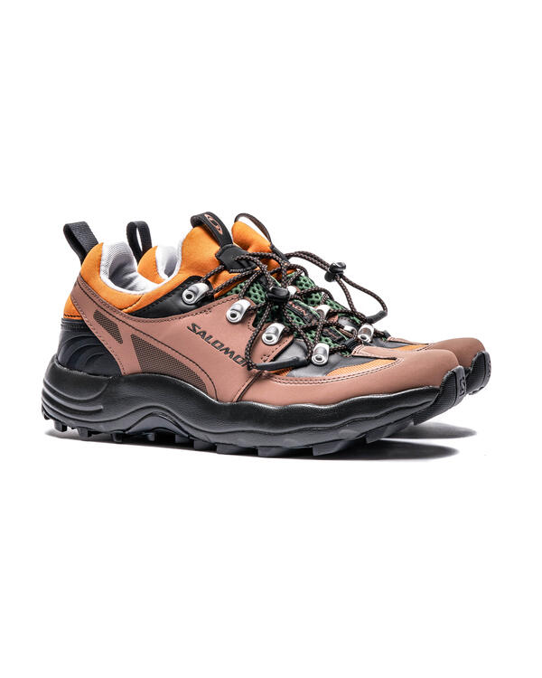 salomon-raid-wind-75th-golden-
